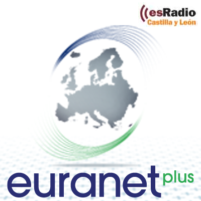 esRadio
