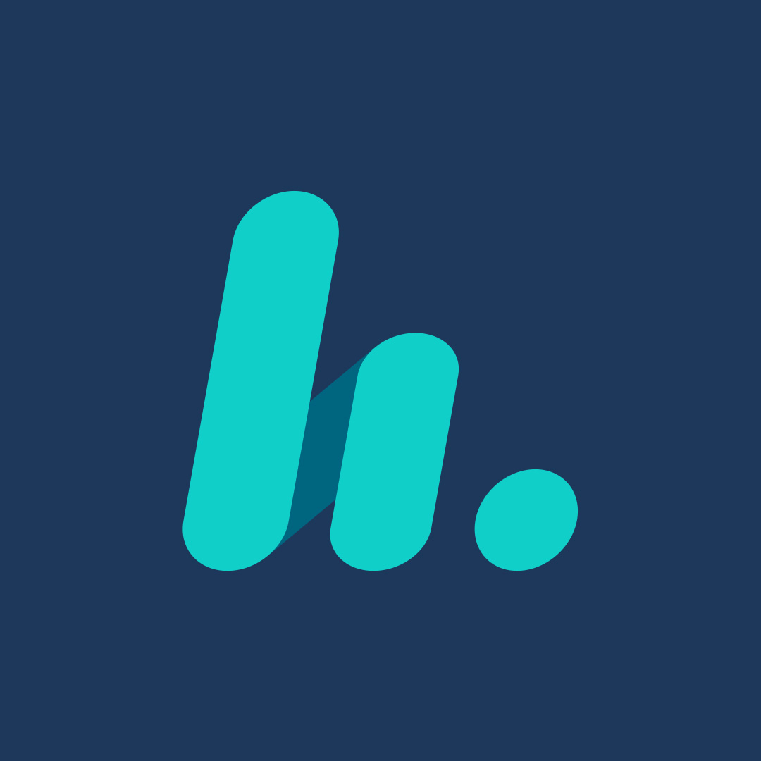 hit 91.9 Bendigo - Radio AU