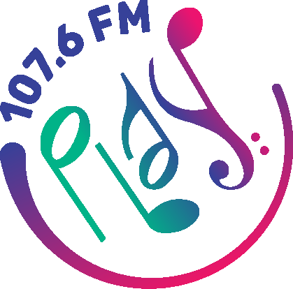 קול פליי | kol-play - Rádio IL