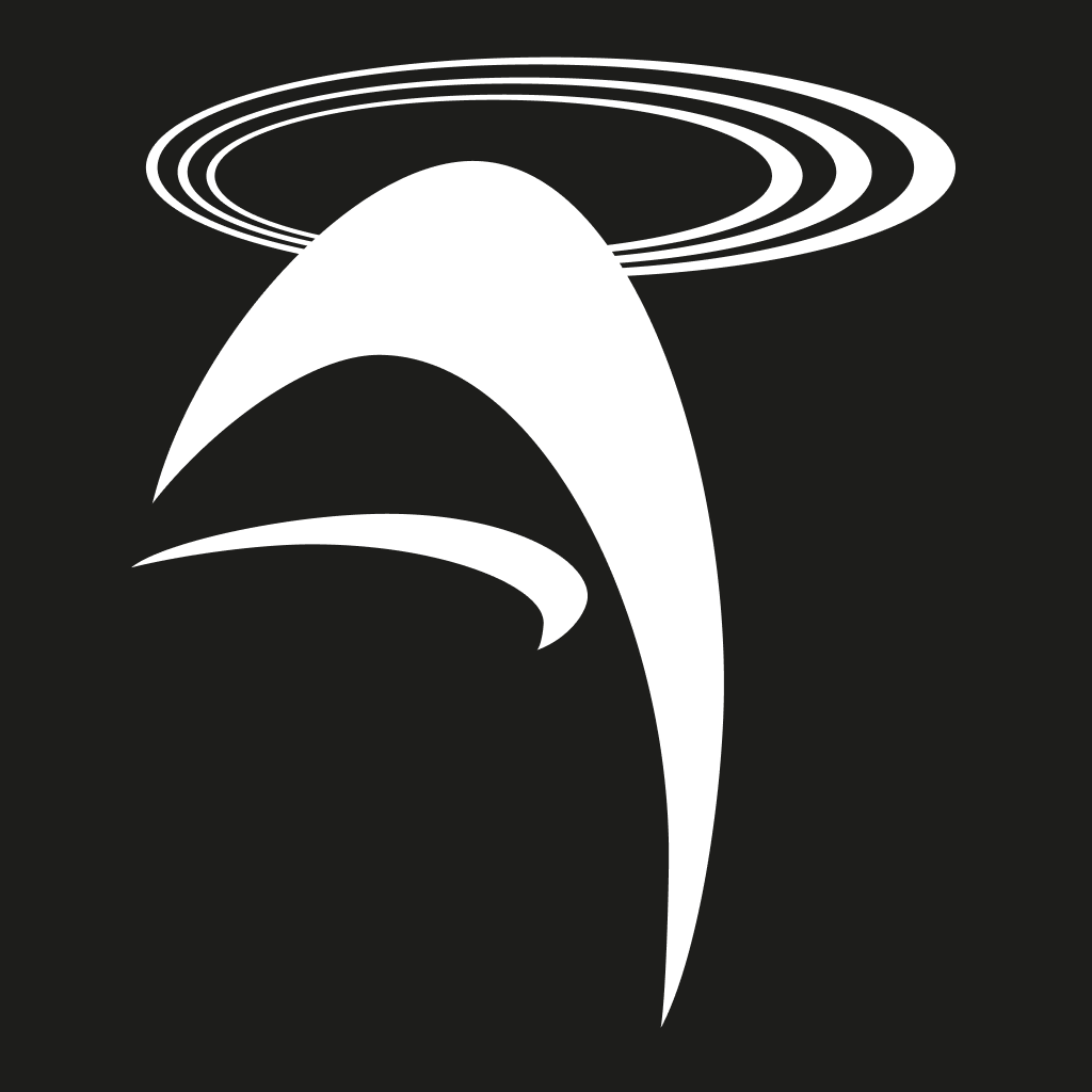 Ålands Radio - live radio AX