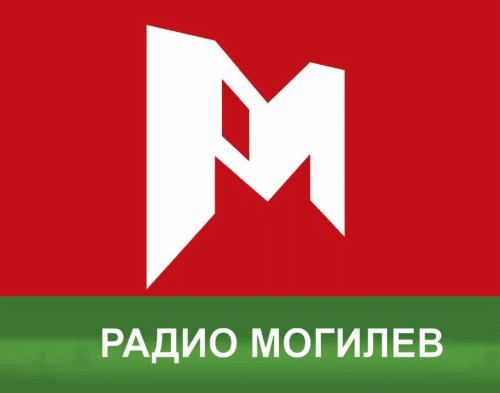 Радио Могилёв - live radio BY