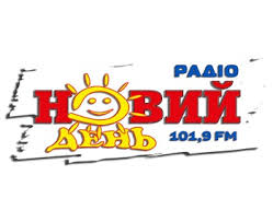 Радіо Новий День - Radio UA