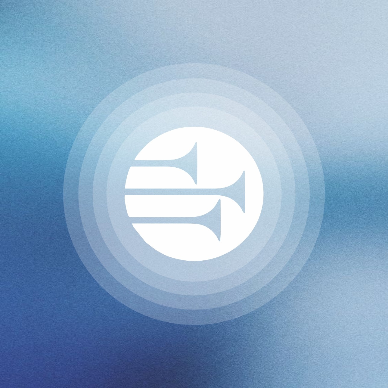 Радіо Голос Надії - Radio UA