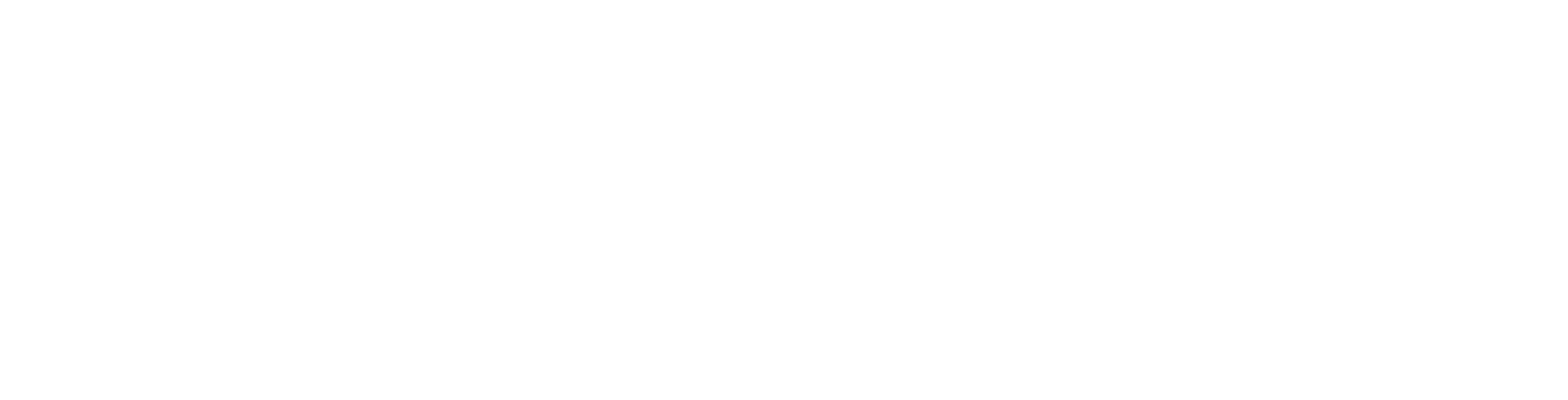 راديو الشيخ محمد المقرمي إذاعة (هندسة القلوب) - Rádio YE
