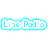 栗子的輕音樂 - Rádio online TW