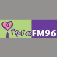 中廣音樂網 - Radio TW