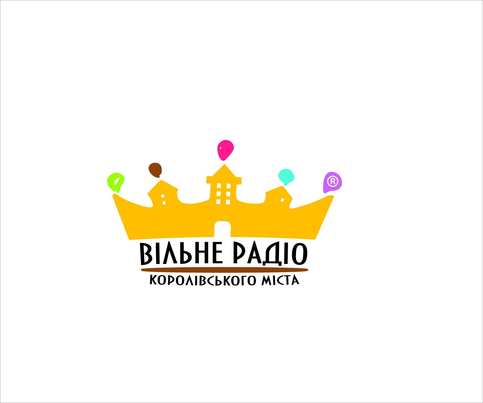 Вільне Радіо - live radio UA