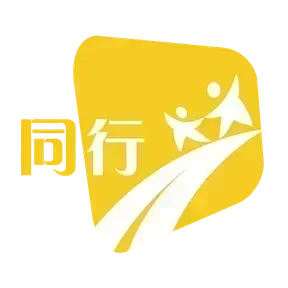 良友电台同行频道