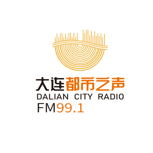 大连都市之声 - live radio CN