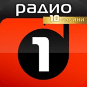 Радио Раши - Radio station BG