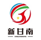 甘南综合广播 - Radio CN
