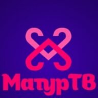 Матур Радио - live radio RU
