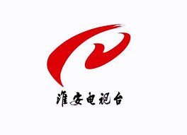 淮安农村广播