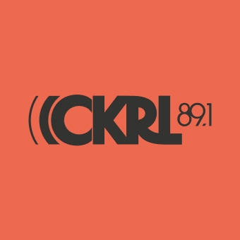Radio CKRL