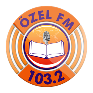 Özel FM - Rádio TR