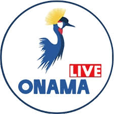 Onama TV